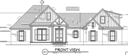 101 Gopher Rd, Weatherford, TX 76088-7626
