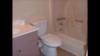 1162 Westover Cir, Rock Hill SC  29732-3406 exterior