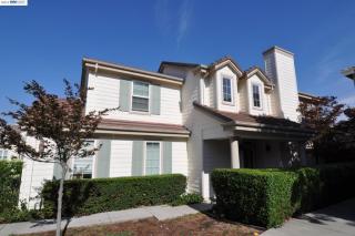 4059 Cassata Pl, Pleasanton, CA 94568-7782