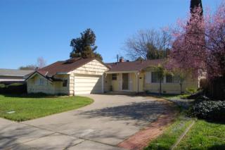 7607 South Pkwy, Sacramento, CA 95823-3440