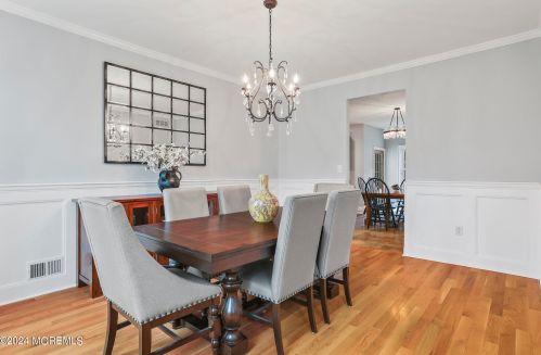 3 Sarah Ct, Jackson Twp NJ  08527-4760 exterior