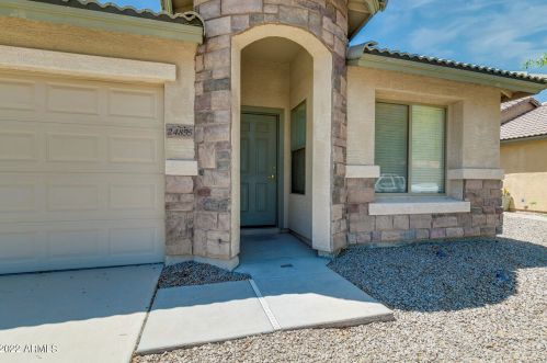 24895 Vista Norte Ct, Buckeye, AZ 85326-3360