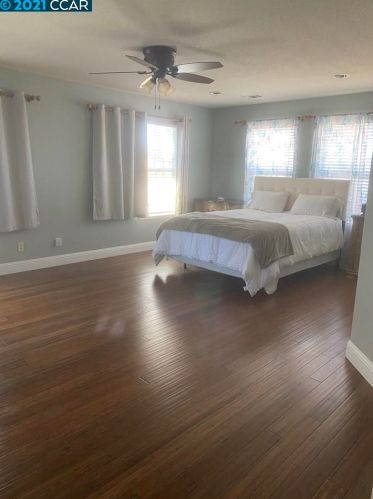 1771 Clos Duvall Ct, Benicia CA  94510-2327 exterior