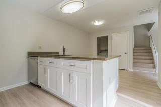 3006 30th Ct, Jupiter FL  33477-9358 exterior