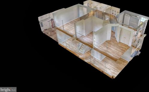 5 Waterford Ln, Selbyville DE  19975-9121 exterior