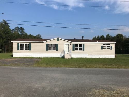 978 State Route 20, New Lebanon, NY 12125-3212