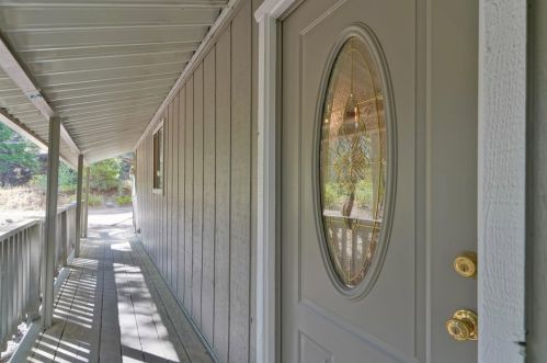 4297 Pine Forest Dr, Pacific House, CA 95726-9510