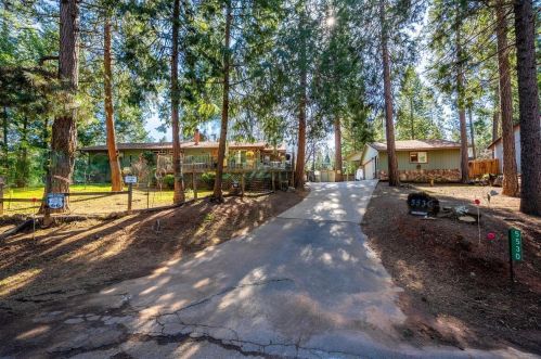5530 Begonia Dr, Pacific House, CA 95726-9004