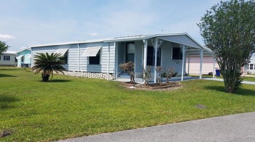 6532 Chinaberry Dr, Winter Haven, FL 33881-9693