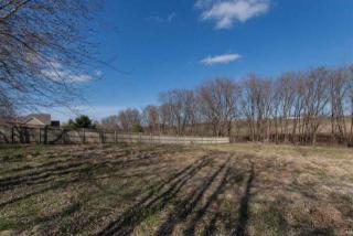 710 14th St, Richmond, IA 52247-9747