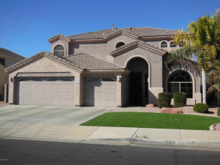 13682 Monte Vista Rd, Goodyear, AZ 85395-2412
