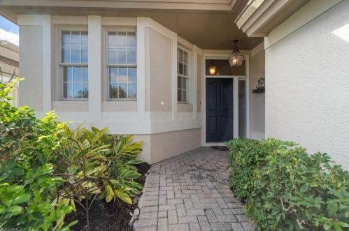 27190 Enclave Dr, Bonita Springs, FL 34134-8695