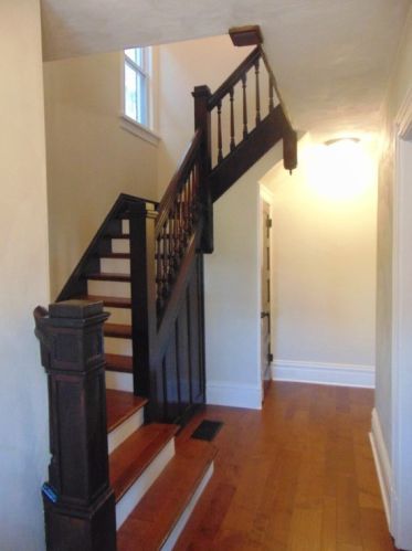 7213 Whipple St, Pittsburgh, PA 15218-2009