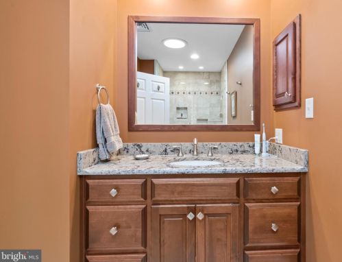 300 28th St, Camp Hill PA  17011-2801 exterior