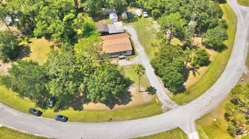 10905 Trails End, Lakeland, FL 33809-4985