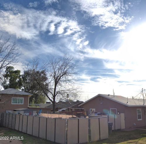 4513 10th St, Phoenix, AZ 85014-3906