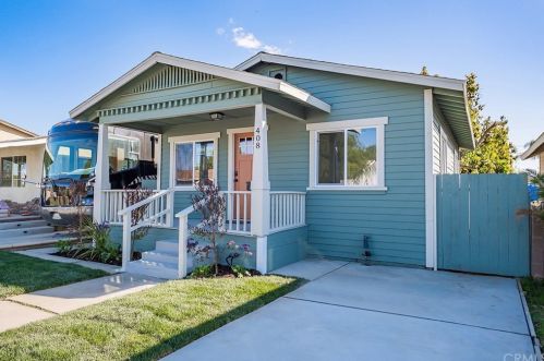 408 Olive St, Placentia, CA 92870-5936
