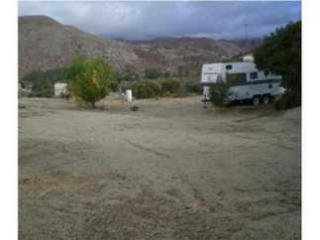 42155 Schmidt Dr, Aguanga, CA 92536-9095