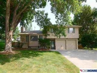 12306 Lloyd St, Omaha NE  68144-1440 exterior