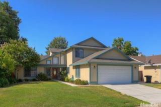 1313 Pilgrims Dr, Roseville, CA 95747-6543