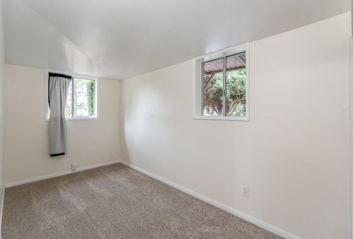 619 Del Monte Ave, Santa Barbara CA 93101-4413 exterior