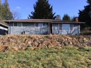 6409 83rd Ave, Marysville, WA 98270-6527