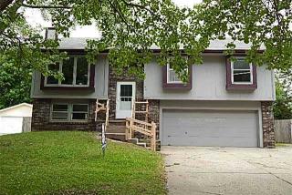 1106 Linden St, Ankeny, IA 50023-1129