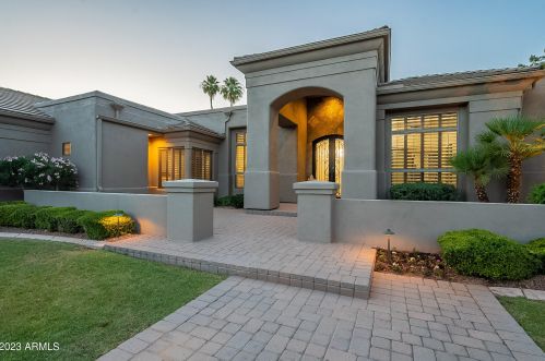 6034 Trovita Pl, Chandler, AZ 85226-1271