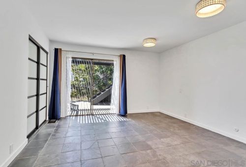 7949 Pasadena Ave, La Mesa CA  91941-7878 exterior