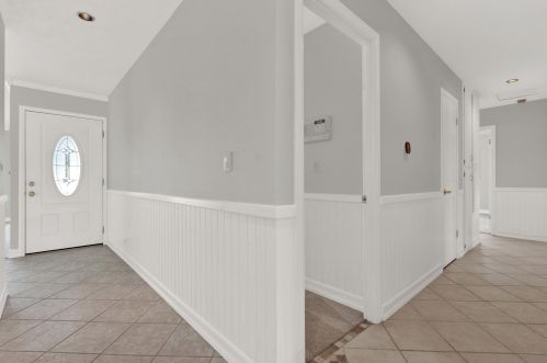 5949 Bounty St, San Diego CA  92120-2920 exterior