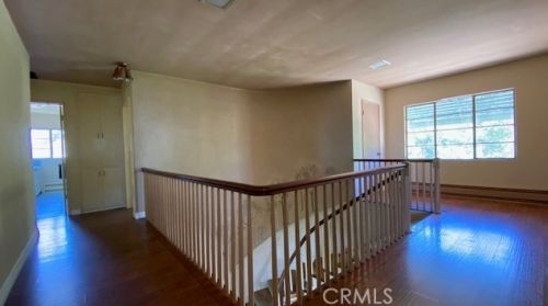 374 Avocado Crst Rd, La Habra CA  90631-8127 exterior