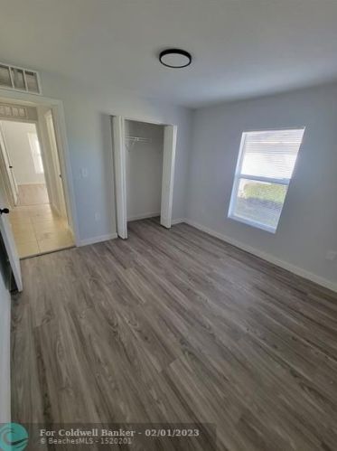 149 Dabou Loop, Belle Glade FL  33430-4284 exterior