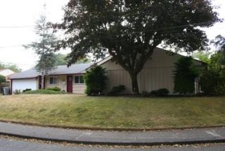 1516 Montview Dr, Ocosta, WA 98520-1842