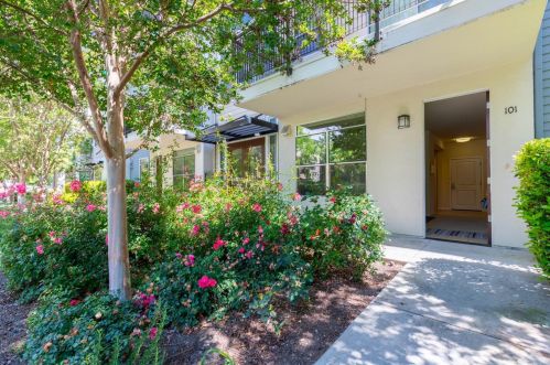 1057 Saginaw Ter, Sunnyvale, CA 94089-2174