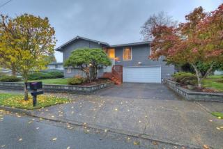 10420 238th St, Kent, WA 98031