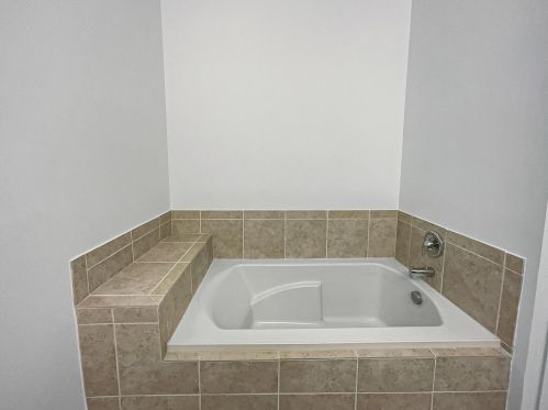 11528 14 St, Hollywood FL 33027 exterior