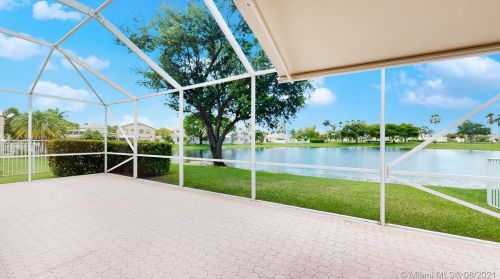 371 156th Ln, Hollywood, FL 33028-1503