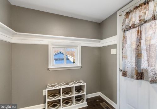 249 Broad St, Auburn, NJ 08085-1003
