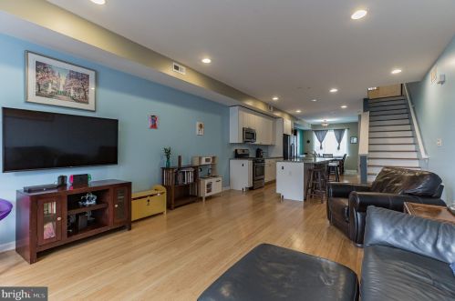 2842 Belgrade St, Philadelphia PA 19134-4814 exterior