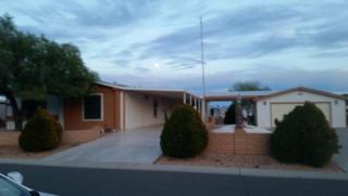 3825 Wisconsin Ave, Florence, AZ 85132-8424