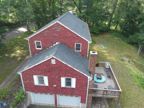 92 Walnut Hill Rd, Bethel, CT 06801-1231