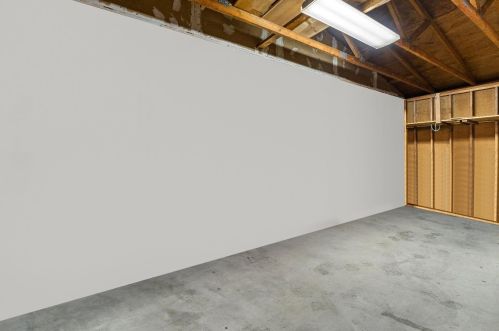 10253 Timberland Dr, Grass Valley CA  95949-9160 exterior