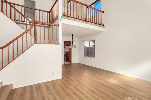 6736 Stonegate Dr, Chino CA  91710-6227 exterior