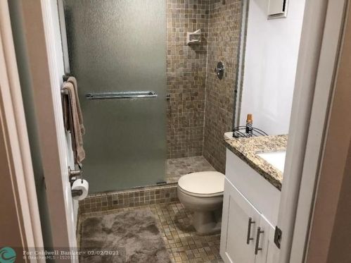 15090 Ashland Pl, Delray Beach FL  33484-4155 exterior