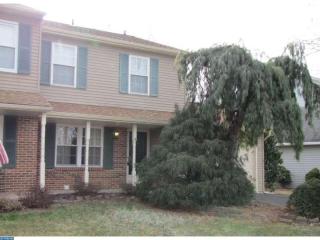 140 Hunt Dr, Horsham, PA 19044-1161
