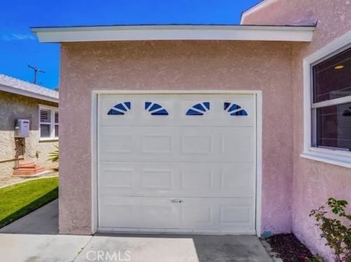 2308 Tulane Ave, Long Beach CA  90815-1946 exterior