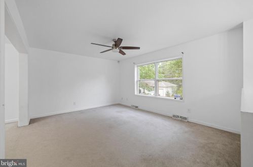 359 Phillips Ave, Browns Mills NJ  08015-1837 exterior