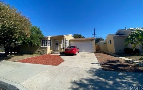 838 Harbor Blvd, Anaheim, CA 92805-1809