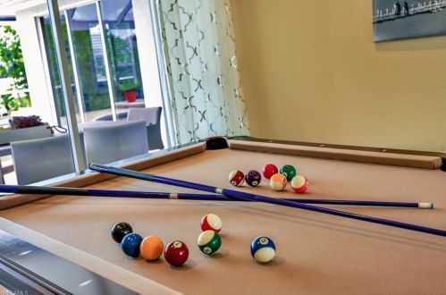 3314 1st Pl, Cape Coral FL  33914-3100 exterior