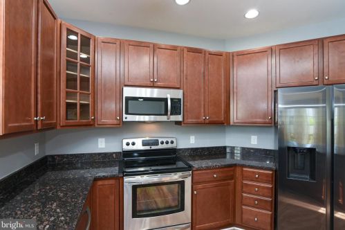 5803 Coakley Dr, Owens VA  22485-2441 exterior